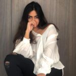 Shaalin Zoya Instagram - La vie devant soi