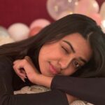 Shivani Rajashekar Instagram - Just some portraits !!! Pc @shivathmikar