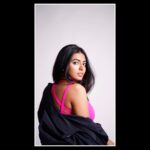 Shivani Rajashekar Instagram - Styling @lankasanthoshi 💋 Pc @dvs.photography @missindiaorg @vlccin @sephora_india @mojindia @rajnigandhasilverpearls #FeminaMissIndia2022 #JourneyToTheCrown #AndhraPradesh #Telangana #Tamilnadu #SouthZone #MissIndiaZones #DreamBelieveRealize #missindia2022shivani #missindia2022 #missindiashivanirajashekar #missandhrapradesh2022 #missap2022 #shivani4missindia #vlccfeminamissindia2022