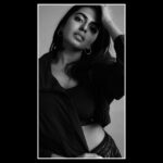 Shivani Rajashekar Instagram - 🖤🖤🖤 Styling @lankasanthoshi ❤️ Pc @dvs.photography @missindiaorg @vlccin @sephora_india @mojindia @rajnigandhasilverpearls #FeminaMissIndia2022 #JourneyToTheCrown #AndhraPradesh #Telangana #Tamilnadu #SouthZone #MissIndiaZones #DreamBelieveRealize #missindia2022shivani #missindia2022 #missindiashivanirajashekar #missandhrapradesh2022 #missap2022 #shivani4missindia #vlccfeminamissindia2022