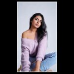 Shivani Rajashekar Instagram - 🤍🤍🤍 Styling @lankasanthoshi ❤️ Pc @dvs.photography @missindiaorg @vlccin @sephora_india @mojindia @rajnigandhasilverpearls #FeminaMissIndia2022 #JourneyToTheCrown #AndhraPradesh #Telangana #Tamilnadu #SouthZone #MissIndiaZones #DreamBelieveRealize #missindia2022shivani #missindia2022 #missindiashivanirajashekar #missandhrapradesh2022 #missap2022 #shivani4missindia #vlccfeminamissindia2022