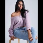 Shivani Rajashekar Instagram - 🤍🤍🤍 Styling @lankasanthoshi ❤️ Pc @dvs.photography @missindiaorg @vlccin @sephora_india @mojindia @rajnigandhasilverpearls #FeminaMissIndia2022 #JourneyToTheCrown #AndhraPradesh #Telangana #Tamilnadu #SouthZone #MissIndiaZones #DreamBelieveRealize #missindia2022shivani #missindia2022 #missindiashivanirajashekar #missandhrapradesh2022 #missap2022 #shivani4missindia #vlccfeminamissindia2022
