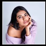 Shivani Rajashekar Instagram - 🤍🤍🤍 Styling @lankasanthoshi ❤️ Pc @dvs.photography @missindiaorg @vlccin @sephora_india @mojindia @rajnigandhasilverpearls #FeminaMissIndia2022 #JourneyToTheCrown #AndhraPradesh #Telangana #Tamilnadu #SouthZone #MissIndiaZones #DreamBelieveRealize #missindia2022shivani #missindia2022 #missindiashivanirajashekar #missandhrapradesh2022 #missap2022 #shivani4missindia #vlccfeminamissindia2022