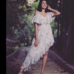 Shivani Rajashekar Instagram - Pc @dvs.photography @missindiaorg @vlccin @sephora_india @mojindia @rajnigandhasilverpearls #FeminaMissIndia2022 #JourneyToTheCrown #AndhraPradesh #Telangana #Tamilnadu #SouthZone #MissIndiaZones #DreamBelieveRealize #missindia2022shivani #missindia2022 #missindiashivanirajashekar #missandhrapradesh2022 #missap2022 #shivani4missindia #vlccfeminamissindia2022