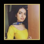 Shivani Rajashekar Instagram - @missindiaorg @vlccin @sephora_india @mojindia @rajnigandhasilverpearls #FeminaMissIndia2022 #JourneyToTheCrown #AndhraPradesh #Telangana #Tamilnadu #SouthZone #MissIndiaZones #DreamBelieveRealize #missindia2022shivani #missindia2022 #missindiashivanirajashekar #missandhrapradesh2022 #missap2022 #shivani4missindia #vlccfeminamissindia2022