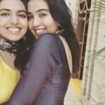 Shivani Rajashekar Instagram - Happy birthday Dorasani papa ❤️😘❤️ Love u so much🤗