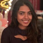 Shivani Rajashekar Instagram - Just some portraits !!! Pc @shivathmikar