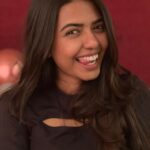 Shivani Rajashekar Instagram - Just some portraits !!! Pc @shivathmikar