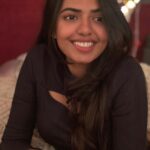 Shivani Rajashekar Instagram - Just some portraits !!! Pc @shivathmikar