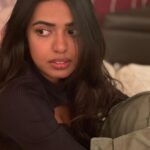 Shivani Rajashekar Instagram - Just some portraits !!! Pc @shivathmikar