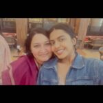 Shivani Rajashekar Instagram - #tbt #bangkok trip ! Last pic was when I became like a momo after all the eating ! 😬