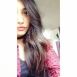 Smruthi Venkat Instagram - ✨