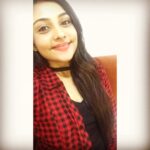 Smruthi Venkat Instagram - ✨