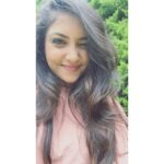 Smruthi Venkat Instagram - #morningvibes