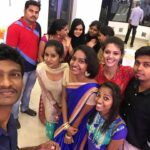 Swathishta Krishnan Instagram - ❤Sithu weds sai ❤ #bigday #pendingpost #happinessoverdozed #loveisintheair #sithubaby #celebratelife #myhappybunch