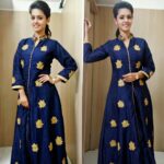 Swathishta Krishnan Instagram - #shootscenes