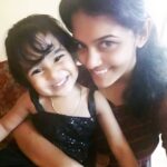 Swathishta Krishnan Instagram - #cheeeeeeseeeeeeee