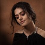 Swathishta Krishnan Instagram - Pick your favourite ❤️ . . . .Makeover @makeover_by_maggie Captured by @gilbertphotographer Styled by @lekha__shree . . . .