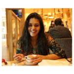 Swathishta Krishnan Instagram - That was indeed a wonderful time @welcomhotel.coimbatore_rcrse ❤️❤️ . . Pc @vicky___075photography