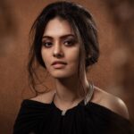 Swathishta Krishnan Instagram - Pick your favourite ❤️ . . . .Makeover @makeover_by_maggie Captured by @gilbertphotographer Styled by @lekha__shree . . . .