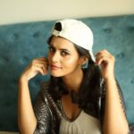 Swathishta Krishnan Instagram - Women are meant to be LOVED not to be UNDERSTOOD 😛😁😆😆 . . . Pc :the busiest photographer in town @padambyveni 😁 Mua @kirthana_mua ❤️ . . . .