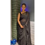 Swathishta Krishnan Instagram - Pc @swathirao2257 ❤️ Location @mokkacafettk ❤️ . . . .
