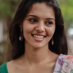 Swathishta Krishnan Instagram - To love oneself is the beginning of a lifelong ROMANCE ❤️ . . . PC @hakunamatata_sai ❤️ . . . . . . . . #behindwoods #behindwoodsgoldmedals #tamilactors #indiaglitztelugu #malayalamcinemas #malayalammoviesongs #mollywood #telugucinema #tamil #kollywoodmovie #jewellery #gowns #bluegown #tiktokgirls #tamilheroines #behindwoods #behindwoodsgoldmedals#malayalamsongs #malayalamcinema #malayalamsongs #malayalam #malayalamheroines #malayalammonday #kollywoodqueen #behindwoods #indiaglitzmalayalam #asianet
