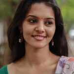 Swathishta Krishnan Instagram - To love oneself is the beginning of a lifelong ROMANCE ❤️ . . . PC @hakunamatata_sai ❤️ . . . . . . . . #behindwoods #behindwoodsgoldmedals #tamilactors #indiaglitztelugu #malayalamcinemas #malayalammoviesongs #mollywood #telugucinema #tamil #kollywoodmovie #jewellery #gowns #bluegown #tiktokgirls #tamilheroines #behindwoods #behindwoodsgoldmedals#malayalamsongs #malayalamcinema #malayalamsongs #malayalam #malayalamheroines #malayalammonday #kollywoodqueen #behindwoods #indiaglitzmalayalam #asianet