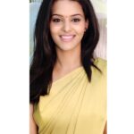 Swathishta Krishnan Instagram - Behind every wide smile there is a story left behind a mile 💛 Makeover @varsha_bridalmakeover 💛 . . . . . . . .#smiling#behindwoods #behindwoodsgoldmedals #tamilactors #indiaglitztelugu #malayalamcinemas #malayalammoviesongs #mollywood #telugucinema #tamil #kollywoodmovie #jewellery #gowns #bluegown #tiktokgirls #tamilheroines #behindwoods #behindwoodsgoldmedals#malayalamsongs #malayalamcinema #malayalamsongs #malayalam #malayalamheroines #malayalammonday #kollywoodqueen #behindwoods #indiaglitzmalayalam #asianet