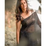 Swathishta Krishnan Instagram - Can't resist to upload this coz I love the edit❤️❤️❤️❤️ Thank you @mikkie_photographhy ❤️ Captured by @vijayvendhan Makeup @artistrybysupriya Blouse : @labelmana . . . . #throwbackseries ..#behindwoods #behindwoodsgoldmedals #tamilactors #indiaglitztelugu #malayalamcinemas #malayalammoviesongs #mollywood #telugucinema #tamil #kollywoodmovie #jewellery #gowns #bluegown #tiktokgirls #tamilheroines #behindwoods #behindwoodsgoldmedals#malayalamsongs #malayalamcinema #malayalamsongs #malayalam #malayalamheroines #malayalammonday #kollywoodqueen #behindwoods #indiaglitzmalayalam #asianet