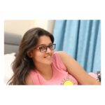 Swathishta Krishnan Instagram - Pc @vicky___075photography