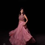 Swathishta Krishnan Instagram - #Repost @portrait.kerala • • • • • • Chennai, India Elegance is not standing out, but being remembered 🤍♥️ •••••••••••••••••••••••••••••••••••••••• ••••••••••••••••••••••••••• In Frame : @swathishta_krishnan ♥️ Photo / Retouch: @portrait.kerala Gear : NIKON Z7 📸 🕸🕸🕸🕸🕸🕸🕸🕸🕸🕸🕸🕸🕸🕸🕸🕸 🕸 🕸🕸🕸🕸🕸🕸🕸🕸🕸🕸🕸🕸🕸 🕸🕸🕸🕸🕸🕸🕸🕸🕸🕸🕸🕸🕸🕸🕸🕸🕸🕸 @iso1200magazine @_the_luttapi_ @tho_ttavan_bgm @thorappan_kochunni_media_ @nikonmea @yesindia @clicks__of__kerala @_mohabath @paat_rooh_ @nikonasia #today #kolkata #mumbai #concept #qatar #qatarphotoinstagram #viral #keralafashion #photographyishttam😍 #kerala_360 #portraits #keralatourism #kerala #keraladiaries #tamily @international_photography_hub_ @creative_portraits @infinity_scarff @official.keralatrollhouse @portraits_mag @tollywood_celebs @indianshutterbugs @indian_photography_club_ @tollyonline #qatarinstagram #tiktokindia @ourkeraladays_ @tamilcrushbgm @moodyframe_kerala @visuals.360 @clicks__of__kerala @clickstogallery @colours.of.india @moodygrams @photography_ishttam @mosco_bgms @_featuregram #portraitkerala #doha #banglore #tamilnadu #muthumani #swathishtakrishnan #ketodiet #eyes #tamilmemes #pink #tamil
