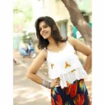 Swathishta Krishnan Instagram - There are so many reasons to SMILE 😀 PC @vicky___075photography Wearing @blendinstyle . . . . #throwbackseries ..#behindwoods #behindwoodsgoldmedals #tamilactors #indiaglitztelugu #malayalamcinemas #malayalammoviesongs #mollywood #telugucinema #tamil #kollywoodmovie #jewellery #gowns #bluegown #tiktokgirls #tamilheroines #behindwoods #behindwoodsgoldmedals#malayalamsongs #malayalamcinema #malayalamsongs #malayalam #malayalamheroines #malayalammonday #kollywoodqueen #behindwoods #indiaglitzmalayalam #asianet
