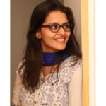Swathishta Krishnan Instagram - Pc @vicky___075photography