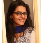 Swathishta Krishnan Instagram - Pc @vicky___075photography