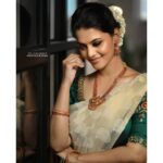 Swathishta Krishnan Instagram - Diwali ❤️ Link in bio ...pls do check it out guys ❤️ . . . Wearing @mabia_mb Jewelry @fineshinejewels Makeup @beautyblissbydivs Hairdo @divastylistmakeupartistry Captured by @dilipkumar_photography . . . . . ...#behindwoods #behindwoodsgoldmedals #tamilactors #indiaglitztelugu #malayalamcinemas #malayalammoviesongs #mollywood #telugucinema #tamil #kollywoodmovie #jewellery #gowns #bluegown #tiktokgirls #tamilheroines #behindwoods #behindwoodsgoldmedals#malayalamsongs #malayalamcinema #malayalamsongs #malayalam #malayalamheroines #malayalammonday #kollywoodqueen #behindwoods #indiaglitzmalayalam #asianet