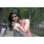 Swathishta Krishnan Instagram - Wearing @blendinstyle Photography @arunprasath_photography . . . . . . ......#behindwoods #behindwoodsgoldmedals #tamilactors #indiaglitztelugu #malayalamcinemas #malayalammoviesongs #mollywood #telugucinema #tamil #kollywoodmovie #jewellery #gowns #bluegown #tiktokgirls #tamilheroines #behindwoods #behindwoodsgoldmedals#malayalamsongs #malayalamcinema #malayalamsongs #malayalam #malayalamheroines #malayalammonday #kollywoodqueen #behindwoods #indiaglitzmalayalam #asianet
