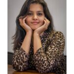 Swathishta Krishnan Instagram - 🤩🤩 Captured by @fourkingscreations Location @themayflowerchennai . . . . . . ......#behindwoods #behindwoodsgoldmedals #tamilactors #indiaglitztelugu #malayalamcinemas #malayalammoviesongs #mollywood #telugucinema #tamil #kollywoodmovie #jewellery #gowns #bluegown #tiktokgirls #tamilheroines #behindwoods #behindwoodsgoldmedals#malayalamsongs #malayalamcinema #malayalamsongs #malayalam #malayalamheroines #malayalammonday #kollywoodqueen #behindwoods #indiaglitzmalayalam #asianet The Mayflower
