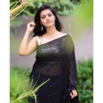 Swathishta Krishnan Instagram - Shot by @vijayvendhan Makeover @artistrybysupriya Blouse @labelmana . . . . . . . . ......#behindwoods #behindwoodsgoldmedals #tamilactors #indiaglitztelugu #malayalamcinemas #malayalammoviesongs #mollywood #telugucinema #tamil #kollywoodmovie #jewellery #gowns #bluegown #tiktokgirls #tamilheroines #behindwoods #behindwoodsgoldmedals#malayalamsongs #malayalamcinema #malayalamsongs #malayalam #malayalamheroines #malayalammonday #kollywoodqueen #behindwoods #indiaglitzmalayalam #asianet