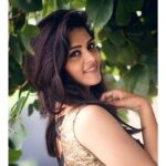 Swathishta Krishnan Instagram - Shot by @vijayvendhan Makeover @artistrybysupriya Blouse @labelmana . . . . . ......#behindwoods #behindwoodsgoldmedals #tamilactors #indiaglitztelugu #malayalamcinemas #malayalammoviesongs #mollywood #telugucinema #tamil #kollywoodmovie #jewellery #gowns #bluegown #tiktokgirls #tamilheroines #behindwoods #behindwoodsgoldmedals#malayalamsongs #malayalamcinema #malayalamsongs #malayalam #malayalamheroines #malayalammonday #kollywoodqueen #behindwoods #indiaglitzmalayalam #asianet