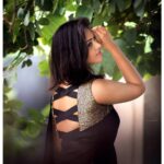 Swathishta Krishnan Instagram - Blouse @labelmana Makeover @artistrybysupriya Captured by @vijayvendhan . . . . ......#behindwoods #behindwoodsgoldmedals #tamilactors #indiaglitztelugu #malayalamcinemas #malayalammoviesongs #mollywood #telugucinema #tamil #kollywoodmovie #jewellery #gowns #bluegown #tiktokgirls #tamilheroines #behindwoods #behindwoodsgoldmedals#malayalamsongs #malayalamcinema #malayalamsongs #malayalam #malayalamheroines #malayalammonday #kollywoodqueen #behindwoods #indiaglitzmalayalam #asianet