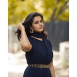 Swathishta Krishnan Instagram - 💙💙 Makeover @artistrybysupriya PC @framemadras Wearing @ibhuvana.store Earrings @thegoldendrizzle . . . . ....#behindwoods #behindwoodsgoldmedals #tamilactors #indiaglitztelugu #malayalamcinemas #malayalammoviesongs #mollywood #telugucinema #tamil #kollywoodmovie #jewellery #gowns #bluegown #tiktokgirls #tamilheroines #behindwoods #behindwoodsgoldmedals#malayalamsongs #malayalamcinema #malayalamsongs #malayalam #malayalamheroines #malayalammonday #kollywoodqueen #behindwoods #indiaglitzmalayalam #asianet