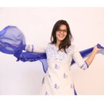 Swathishta Krishnan Instagram - Tangled up in blue 💙 Pc @vicky____075 . . . . .. . ......#behindwoods #behindwoodsgoldmedals #tamilactors #indiaglitztelugu #malayalamcinemas #malayalammoviesongs #mollywood #telugucinema #tamil #kollywoodmovie #jewellery #gowns #bluegown #tiktokgirls #tamilheroines #behindwoods #behindwoodsgoldmedals#malayalamsongs #malayalamcinema #malayalamsongs #malayalam #malayalamheroines #malayalammonday #kollywoodqueen #behindwoods #indiaglitzmalayalam #asianet