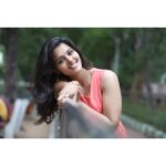 Swathishta Krishnan Instagram - Wearing @blendinstyle Photography @arunprasath_photography . . . . . . ......#behindwoods #behindwoodsgoldmedals #tamilactors #indiaglitztelugu #malayalamcinemas #malayalammoviesongs #mollywood #telugucinema #tamil #kollywoodmovie #jewellery #gowns #bluegown #tiktokgirls #tamilheroines #behindwoods #behindwoodsgoldmedals#malayalamsongs #malayalamcinema #malayalamsongs #malayalam #malayalamheroines #malayalammonday #kollywoodqueen #behindwoods #indiaglitzmalayalam #asianet
