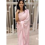 Swathishta Krishnan Instagram - Pink 🥰 @sathish_pro . . . . . ......#behindwoods #behindwoodsgoldmedals #tamilactors #indiaglitztelugu #malayalamcinemas #malayalammoviesongs #mollywood #telugucinema #tamil #kollywoodmovie #jewellery #gowns #bluegown #tiktokgirls #tamilheroines #behindwoods #behindwoodsgoldmedals#malayalamsongs #malayalamcinema #malayalamsongs #malayalam #malayalamheroines #malayalammonday #kollywoodqueen #behindwoods #indiaglitzmalayalam #asianet Crowne Plaza Chennai Adyar Park