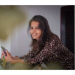 Swathishta Krishnan Instagram - 🤩🤩 Captured by @fourkingscreations Location @themayflowerchennai . . . . . . ......#behindwoods #behindwoodsgoldmedals #tamilactors #indiaglitztelugu #malayalamcinemas #malayalammoviesongs #mollywood #telugucinema #tamil #kollywoodmovie #jewellery #gowns #bluegown #tiktokgirls #tamilheroines #behindwoods #behindwoodsgoldmedals#malayalamsongs #malayalamcinema #malayalamsongs #malayalam #malayalamheroines #malayalammonday #kollywoodqueen #behindwoods #indiaglitzmalayalam #asianet The Mayflower