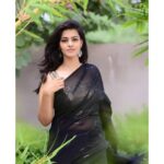 Swathishta Krishnan Instagram - Shot by @vijayvendhan Makeover @artistrybysupriya Blouse @labelmana . . . . . . . . ......#behindwoods #behindwoodsgoldmedals #tamilactors #indiaglitztelugu #malayalamcinemas #malayalammoviesongs #mollywood #telugucinema #tamil #kollywoodmovie #jewellery #gowns #bluegown #tiktokgirls #tamilheroines #behindwoods #behindwoodsgoldmedals#malayalamsongs #malayalamcinema #malayalamsongs #malayalam #malayalamheroines #malayalammonday #kollywoodqueen #behindwoods #indiaglitzmalayalam #asianet
