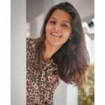 Swathishta Krishnan Instagram - Look forward with HOPE Rather than backward with REGRET Photography by @fourkingscreations Location @themayflowerchennai . . . . ....#behindwoods #behindwoodsgoldmedals #tamilactors #indiaglitztelugu #malayalamcinemas #malayalammoviesongs #mollywood #telugucinema #tamil #kollywoodmovie #jewellery #gowns #bluegown #tiktokgirls #tamilheroines #behindwoods #behindwoodsgoldmedals#malayalamsongs #malayalamcinema #malayalamsongs #malayalam #malayalamheroines #malayalammonday #kollywoodqueen #behindwoods #indiaglitzmalayalam #asianet