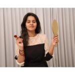 Swathishta Krishnan Instagram - Blush like you mean it 🥰 Pc @vicky____075 . . . . . . . . . .....#behindwoods #behindwoodsgoldmedals #tamilactors #indiaglitztelugu #malayalamcinemas #malayalammoviesongs #mollywood #telugucinema #tamil #kollywoodmovie #jewellery #gowns #bluegown #tiktokgirls #tamilheroines #behindwoods #behindwoodsgoldmedals#malayalamsongs #malayalamcinema #malayalamsongs #malayalam #malayalamheroines #malayalammonday #kollywoodqueen #behindwoods #indiaglitzmalayalam #asianet Hotel New Park Plaza