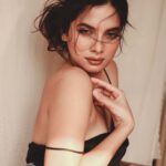 Tanya Hope Instagram -